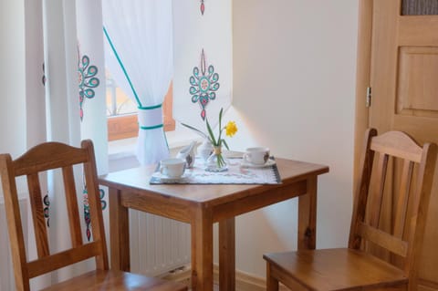 Willa Kasia Vacation rental in Zakopane