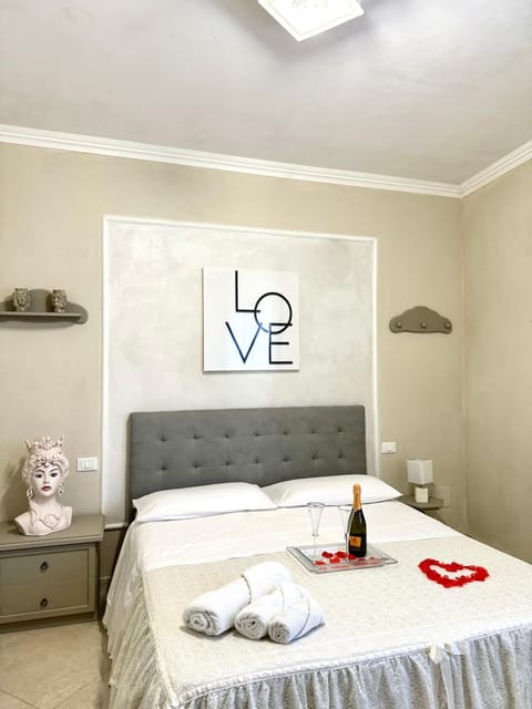 Love Noto Casa in Noto