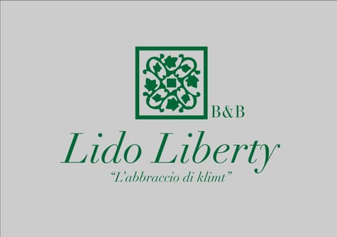 B&B Lido Liberty - "L'abbraccio di Klimt" Bed and breakfast in Ostia