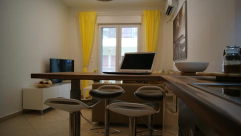 Brand New Luxury Apartment Apartment in Thessaloniki