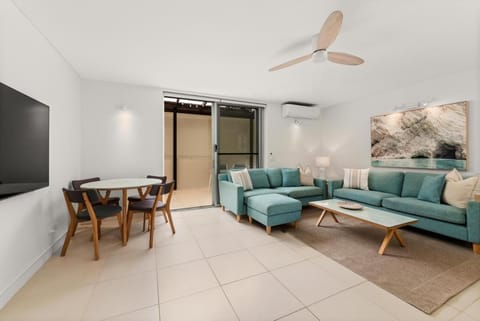 Maison Noosa Apartment hotel in Noosa Heads