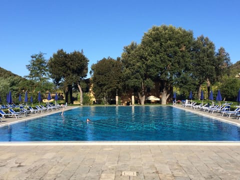Day, Pool view, Swimming pool, Swimming pool