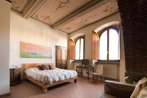 La Corte Del Re Bed and Breakfast in Arezzo