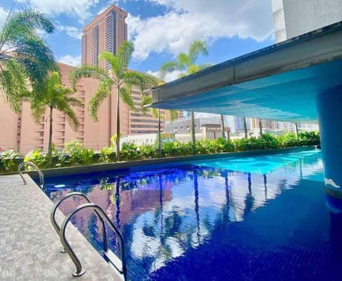 Taragon Condominiums- KL Copropriété in Kuala Lumpur City