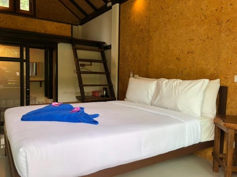 Anattaya Holiday Home Resort in Krabi Changwat