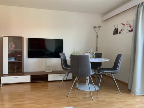 Ferienwohnungen AVIVA Bodman - Urlaub in unmittelbarer Seenähe Apartamento in Radolfzell