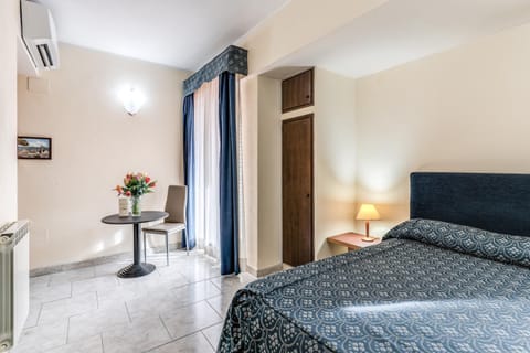 Hotel La Residenza Hotel in Messina