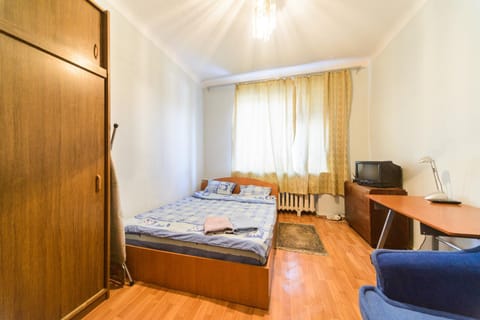 Квартира по адресу ул. Черняховского 12 Apartment in Kiev City - Kyiv