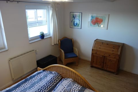 Haus Mehler House in Heiligenhafen