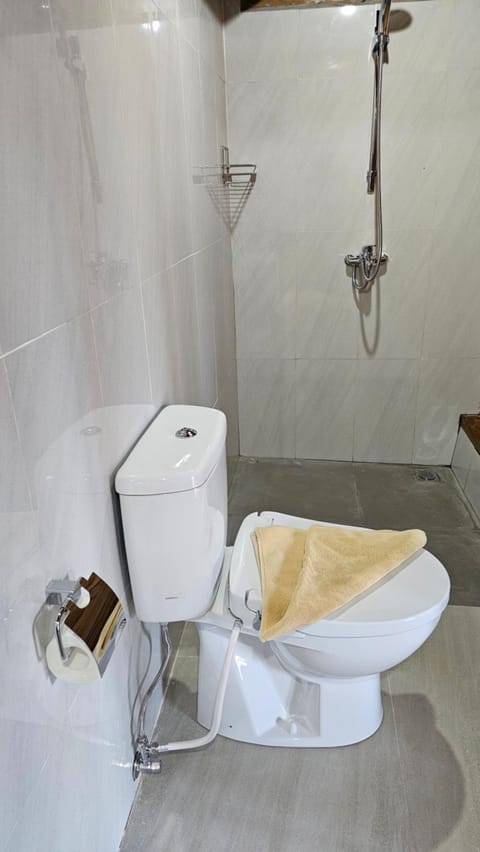 Nadya Homestay Vacation rental in Bali