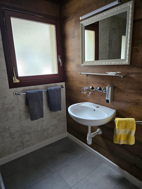 Gasthaus Platten Hotel in Nidwalden