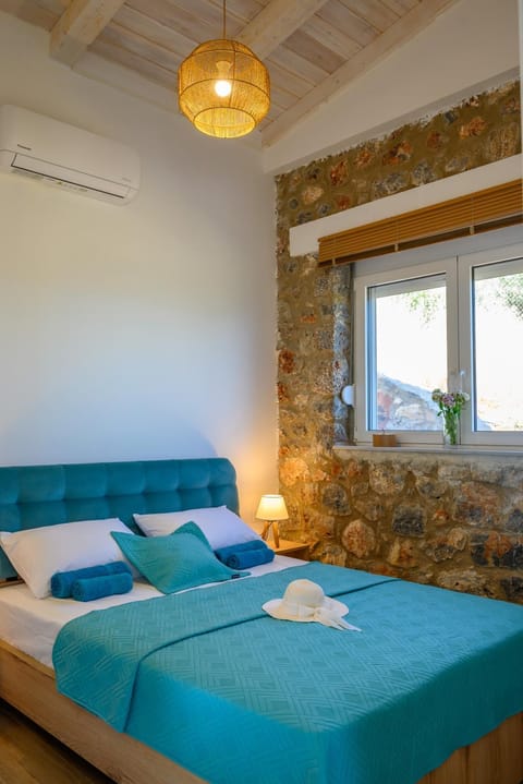Althea Villa by breathtaking view Country House in Lasithi