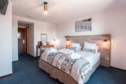 L'Escale (accès en télécabine) Cabin in Châtel