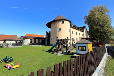 Penzion Marie - Žumberk Bed and Breakfast in South Bohemian Region