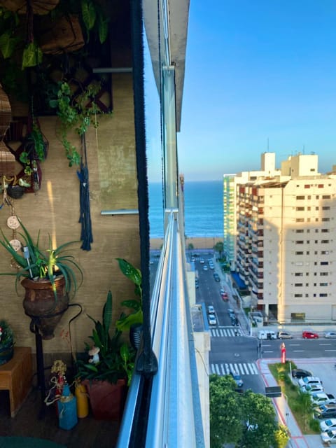 Day, Neighbourhood, Natural landscape, View (from property/room), Balcony/Terrace, City view, Sea view, Street view, Location