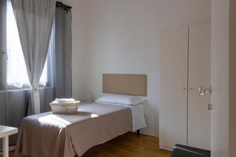 Canton del Gallo Bed and Breakfast in Padua