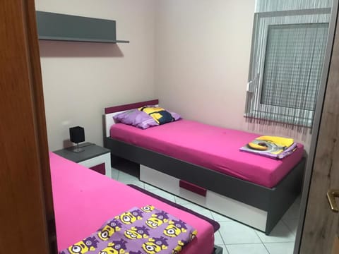 Apartman Petra 2 Apartment in Zadar County