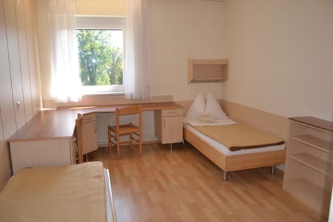 Mladinski dom - Hostel Hostel in Klagenfurt