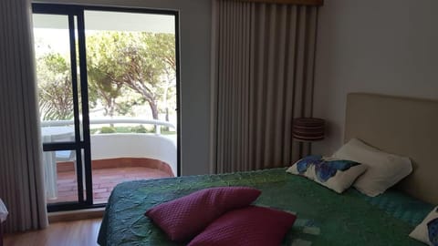 Victory Village Club, Quinta do Lago Apartment in Faro District