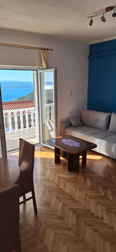 Apartman Taja Apartamento in Makarska