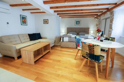 Castellum Apartments Wohnung in Dubrovnik