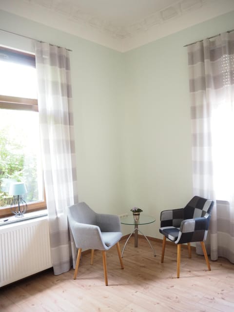 "Glücksmoment" Appartement in Bad Kreuznach