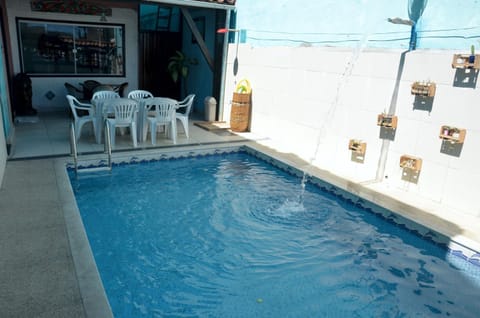 Activities, Pool view, Area and facilities, Swimming pool, Swimming pool