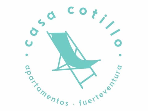 Casa Cotillo - Booking Best Choice - Fibre Internet Apartment in El Cotillo
