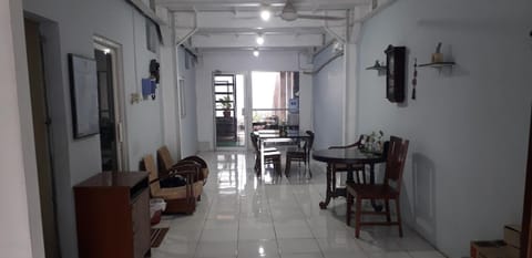Benara Shariah Homestay Hostel in Yogyakarta