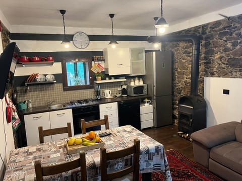 Casa vacanza Swadararo House in Province of Massa and Carrara