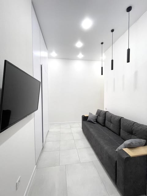 Communal lounge/ TV room, TV and multimedia, Living room, Seating area