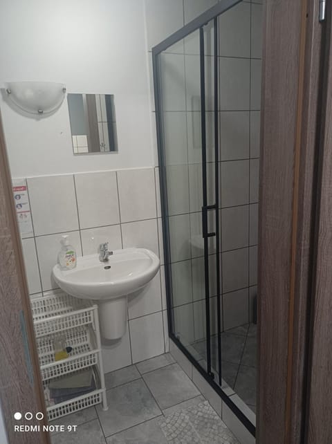 Shower, Toilet, Bathroom, Kitchen or kitchenette