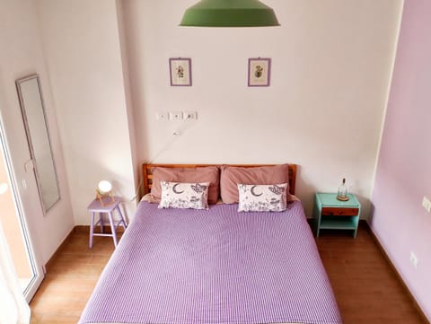 Sweet Home Bed and Breakfast in L'Aquila