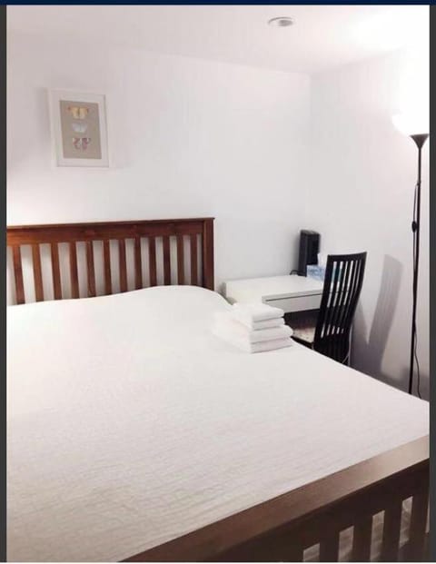 Dunbar Home Bed and Breakfast in Vancouver