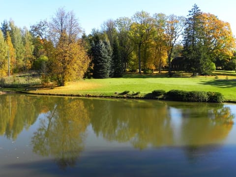 Day, View (from property/room), Area and facilities, Seasons