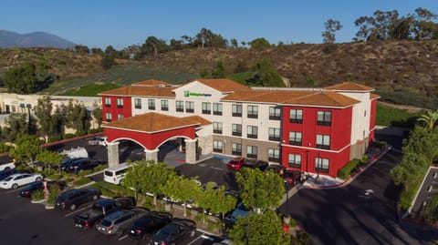 Holiday Inn Express & Suites - Lake Forest, an IHG Hotel Hotel in Mission Viejo