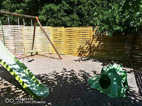 Children play ground, Children play ground, Game Room, Garden, children