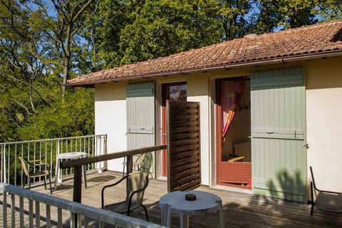 Auberge de l'Escargot d'Or Hotel in Dieulefit