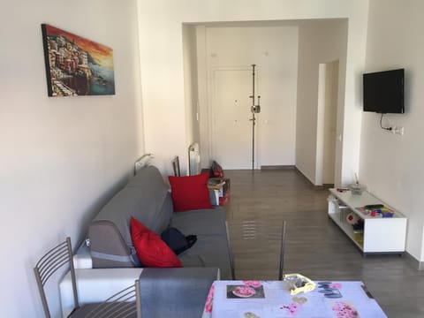M&Y S HOUSE vicino alle spiagge Lavagna Appartement in Chiavari
