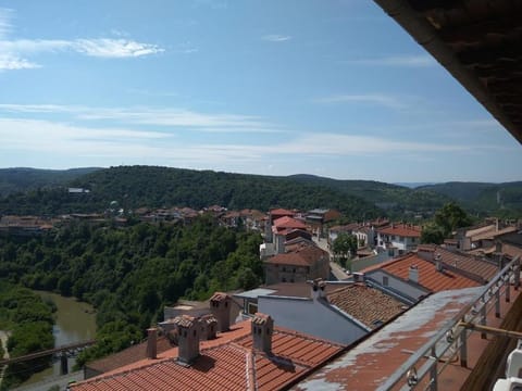 Hotel Comfort Hotel in Veliko Tarnovo