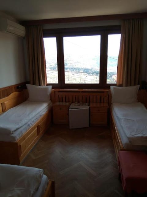 Hotel Comfort Hotel in Veliko Tarnovo