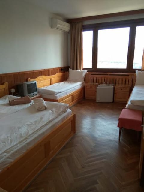 Hotel Comfort Hotel in Veliko Tarnovo