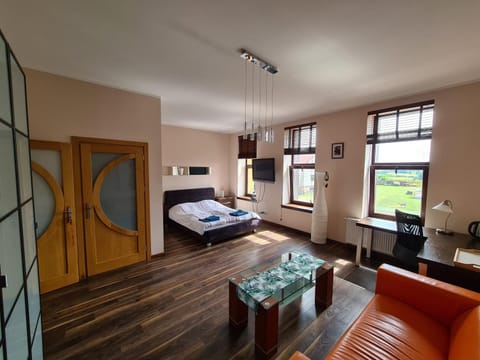 Willa Vasco Villa in Pomeranian Voivodeship