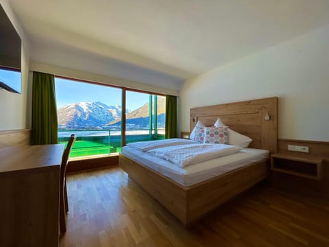 Appartements Achensee Condo in Tyrol