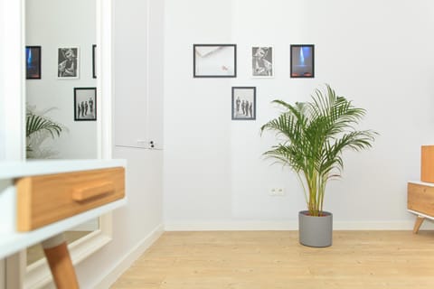 Living room, Decorative detail, Seating area