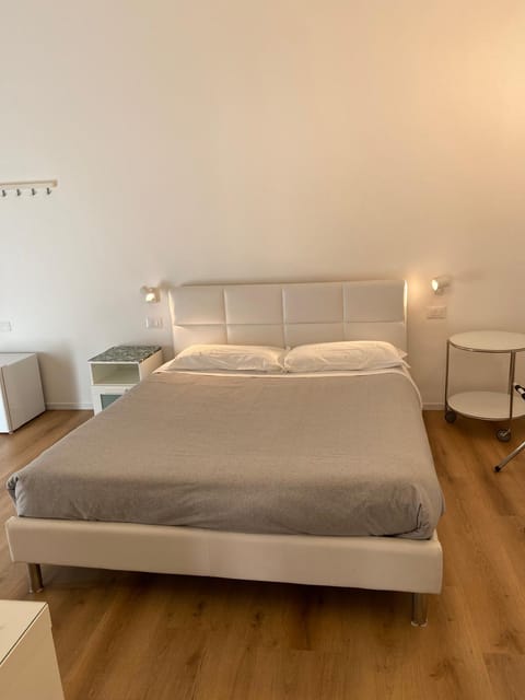 Civico 28 Bed and Breakfast in Pescara