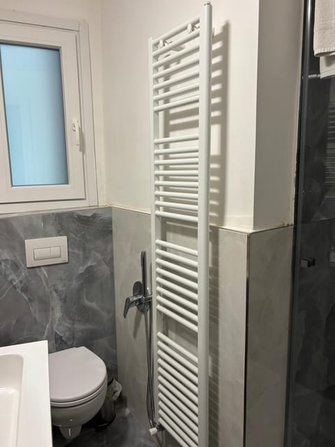 Le Coccinelle Home House in Mandello del Lario