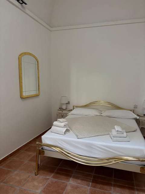 Le Coccinelle Home House in Mandello del Lario