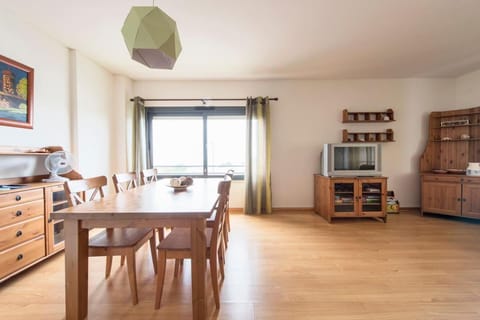 Lovely 3 bedroom for the Perfect stay in Lisbon Apartment in Lisbon