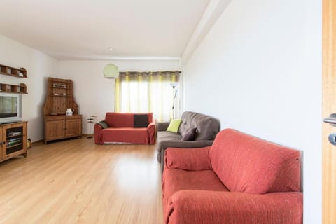 Lovely 3 bedroom for the Perfect stay in Lisbon Apartment in Lisbon